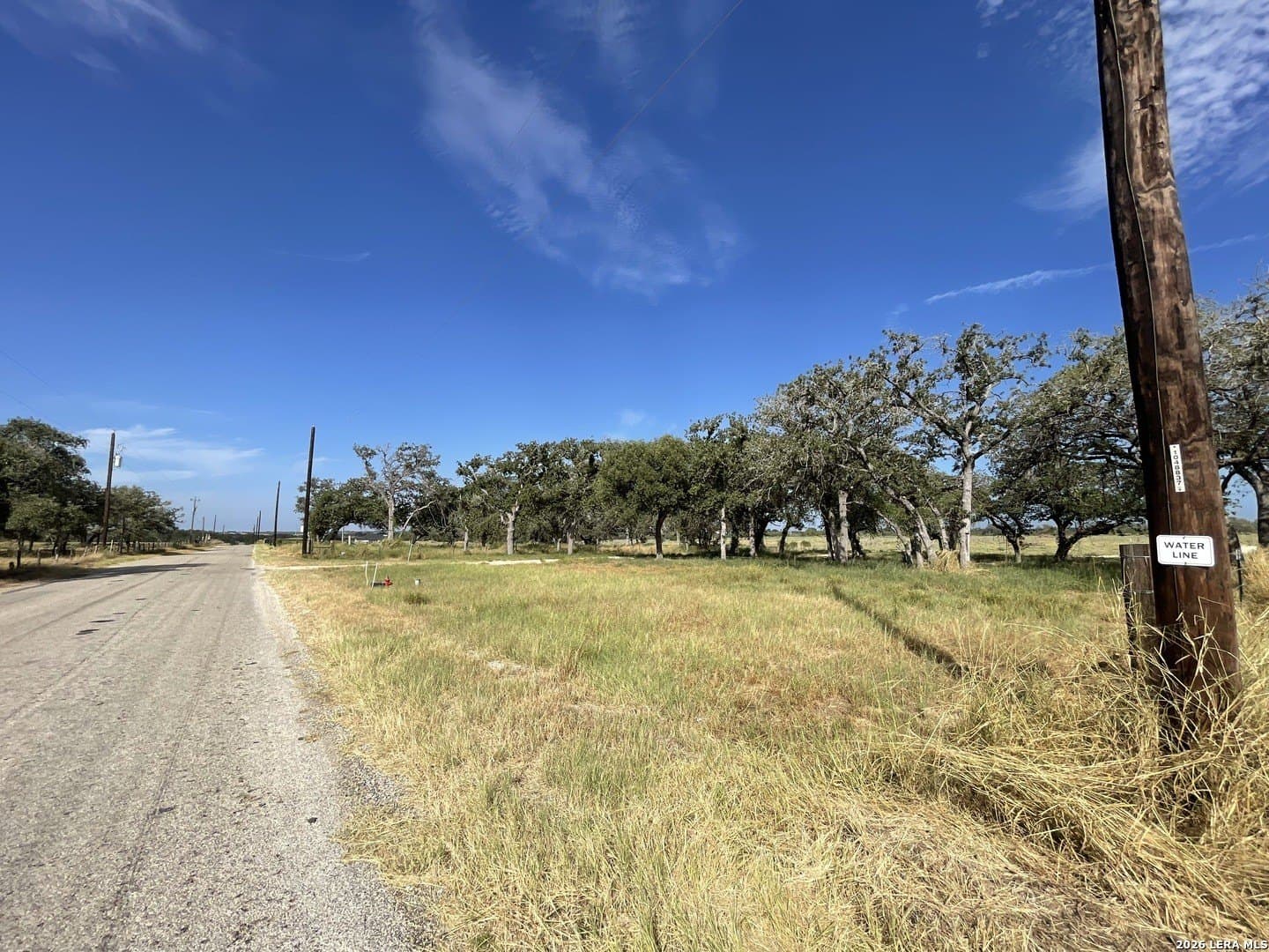 2.5 acres in Wilson County - photo 16