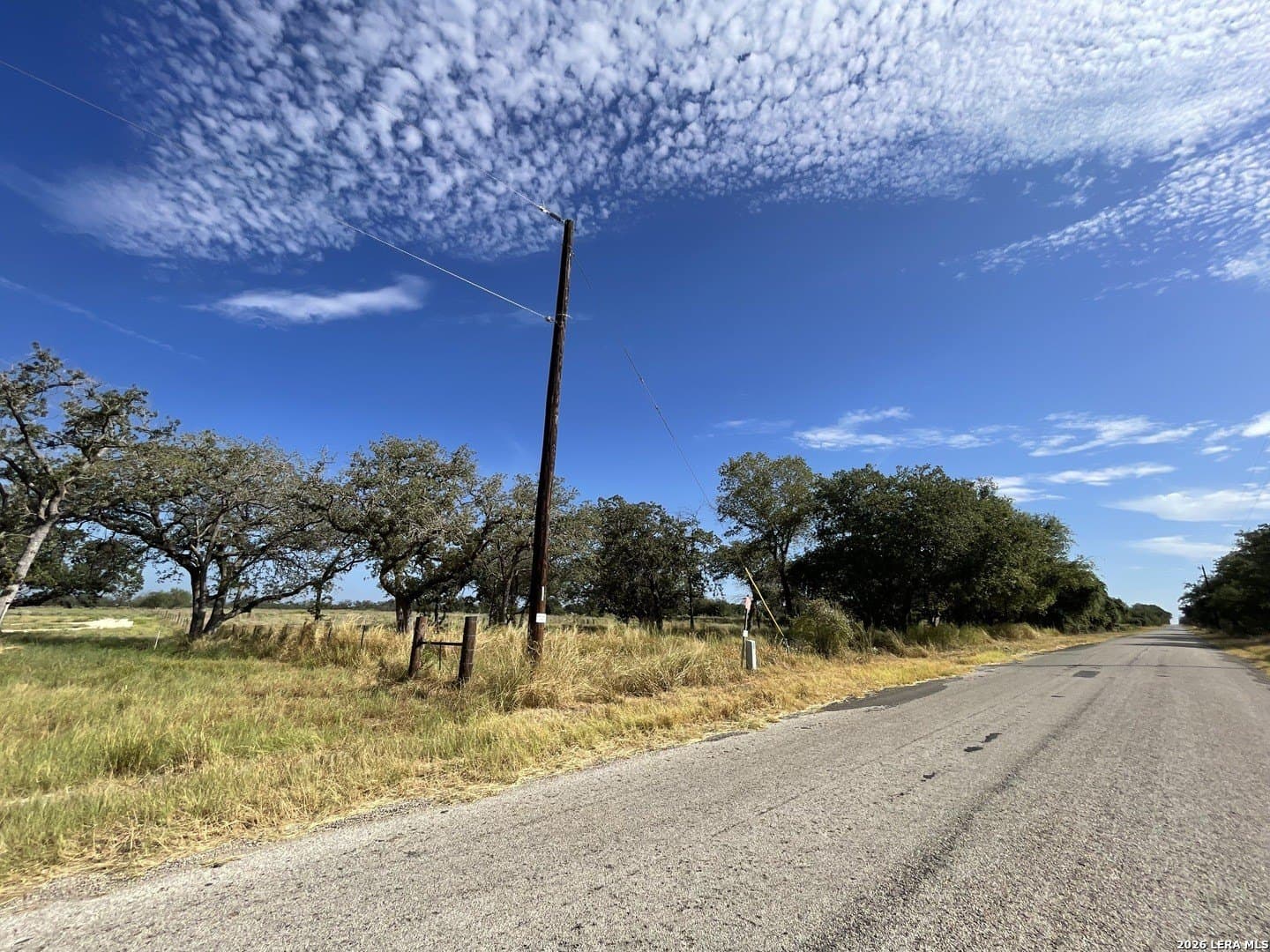 2.5 acres in Wilson County - photo 15