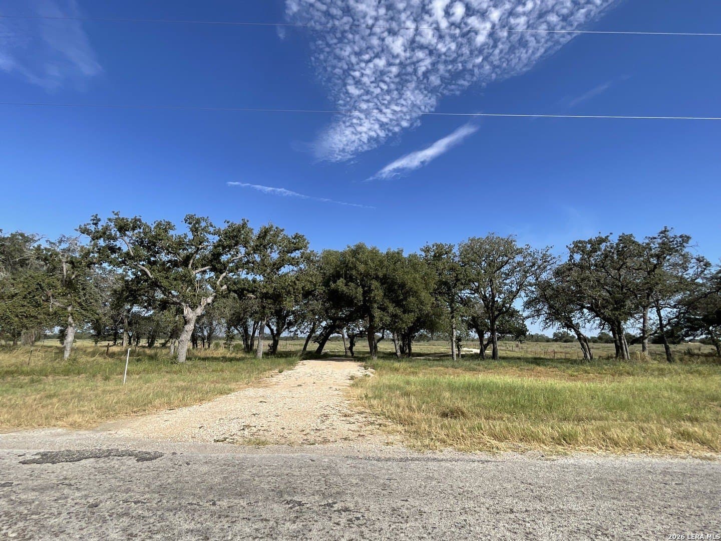 2.5 acres in Wilson County - photo 9