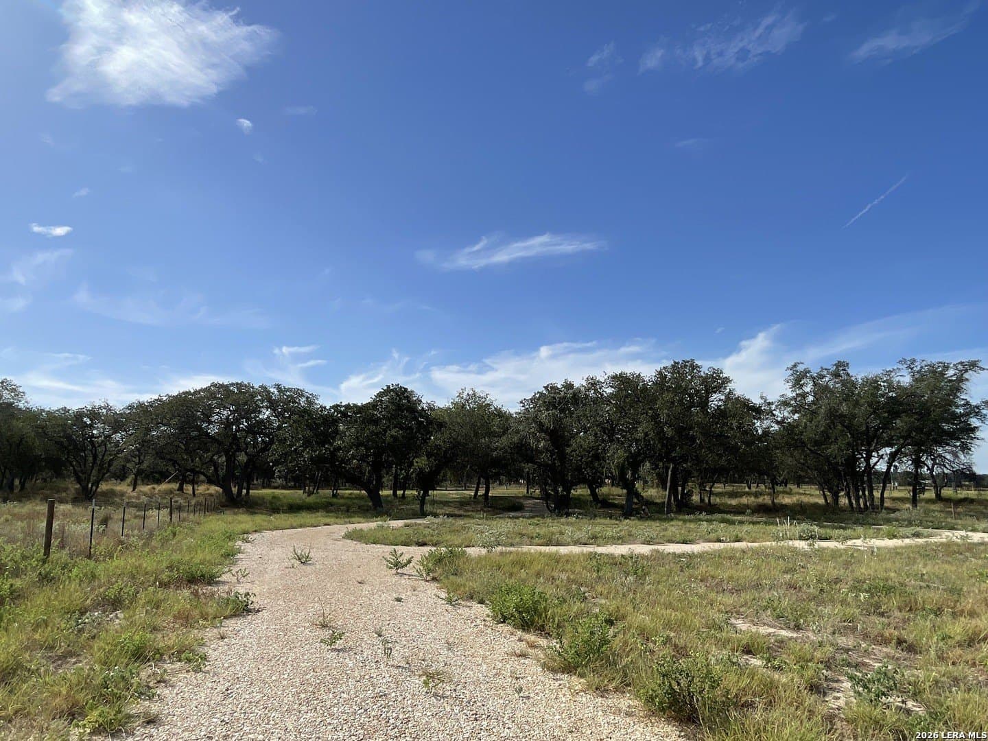 2.5 acres in Wilson County - photo 3
