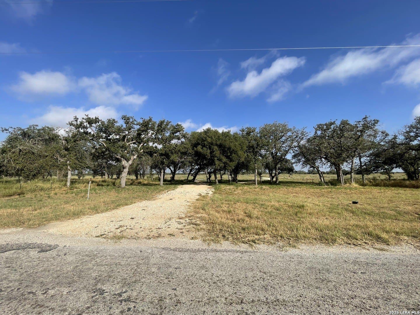 2.5 acres in Wilson County - photo 18