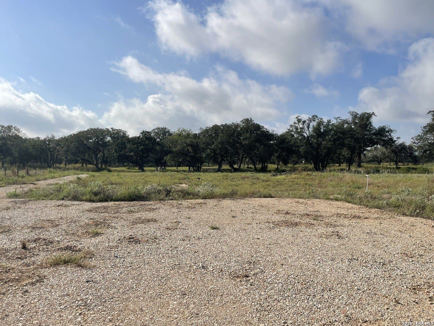 2.5 acres in Wilson County - photo 6