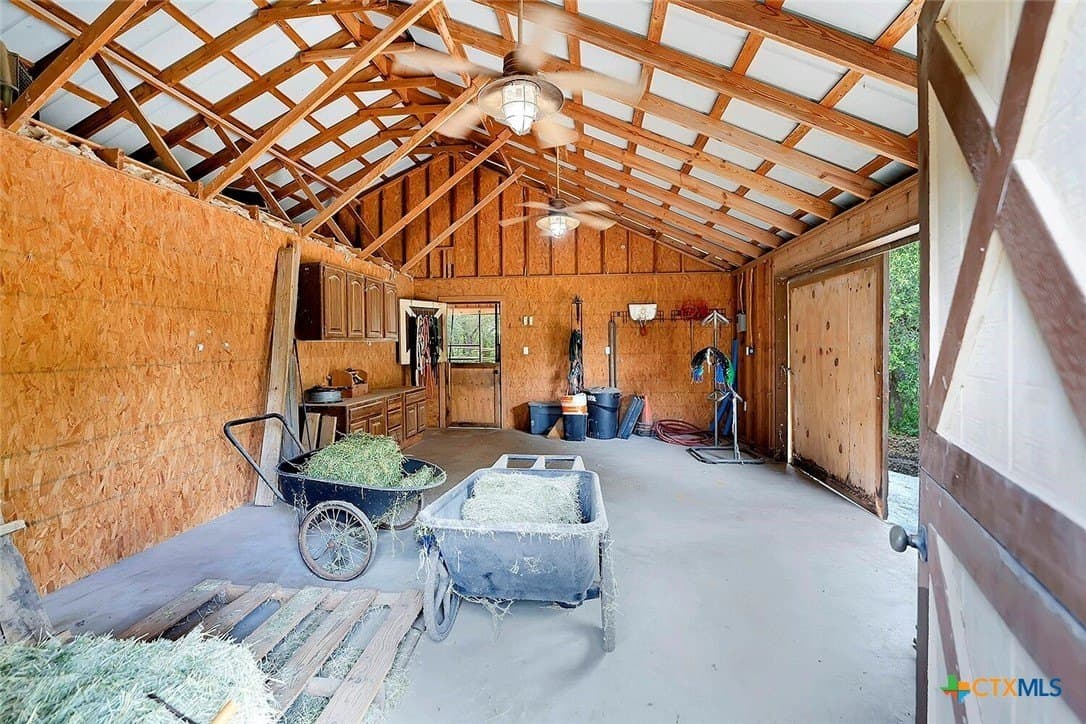 5.01 acres in Comal County featured view