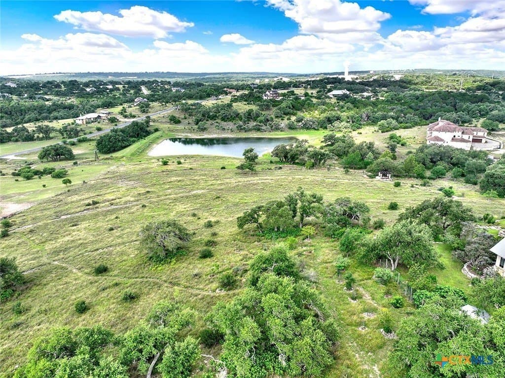 5.01 acres in Comal County - photo 15