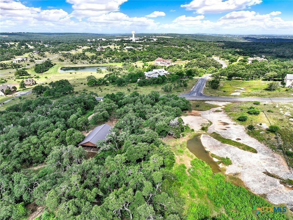 5.01 acres in Comal County - photo 11