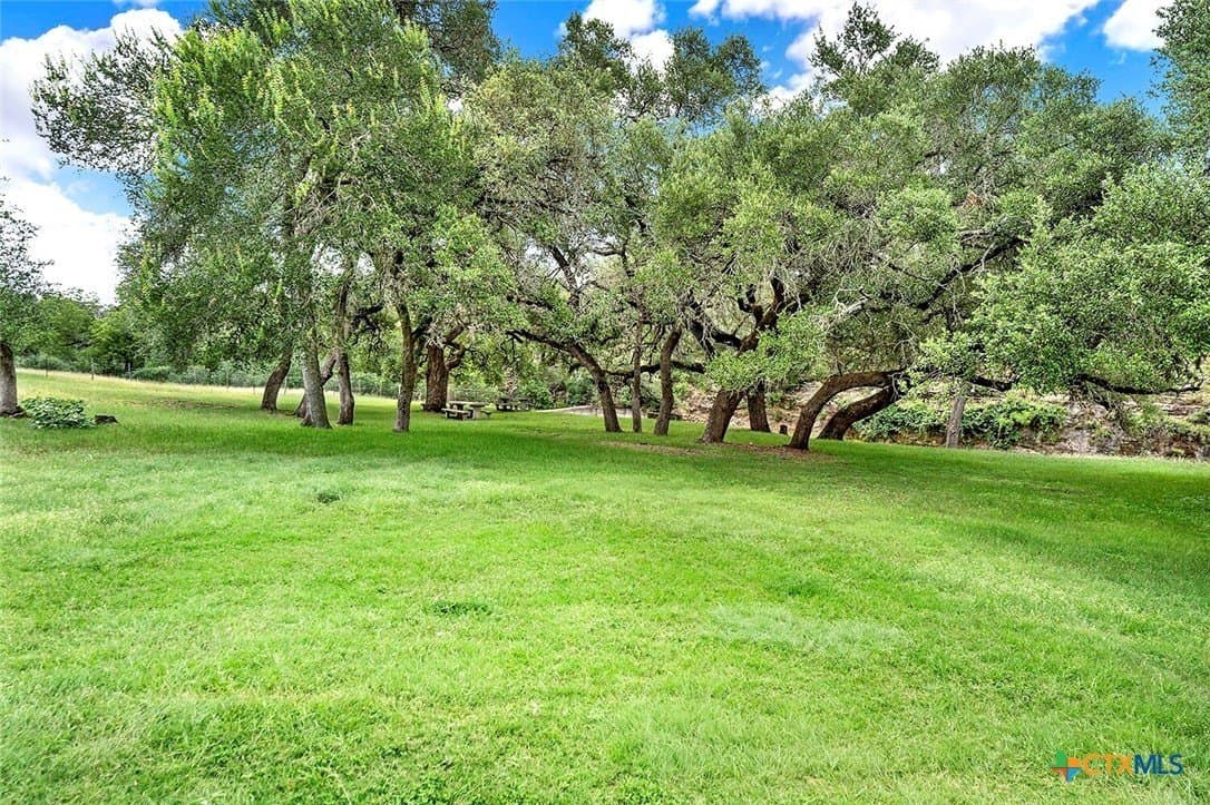 5.01 acres in Comal County - photo 13