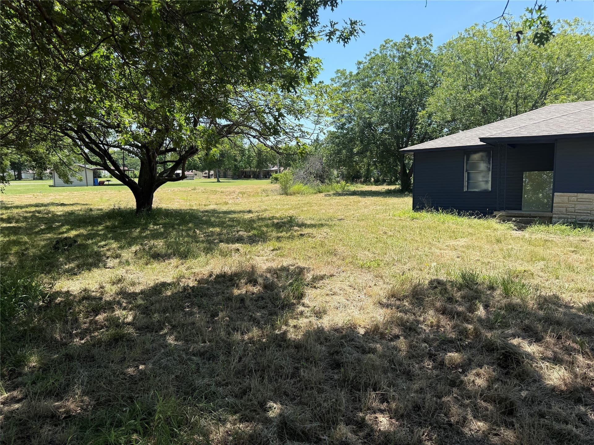 7.52 acres in Collin County - photo 8