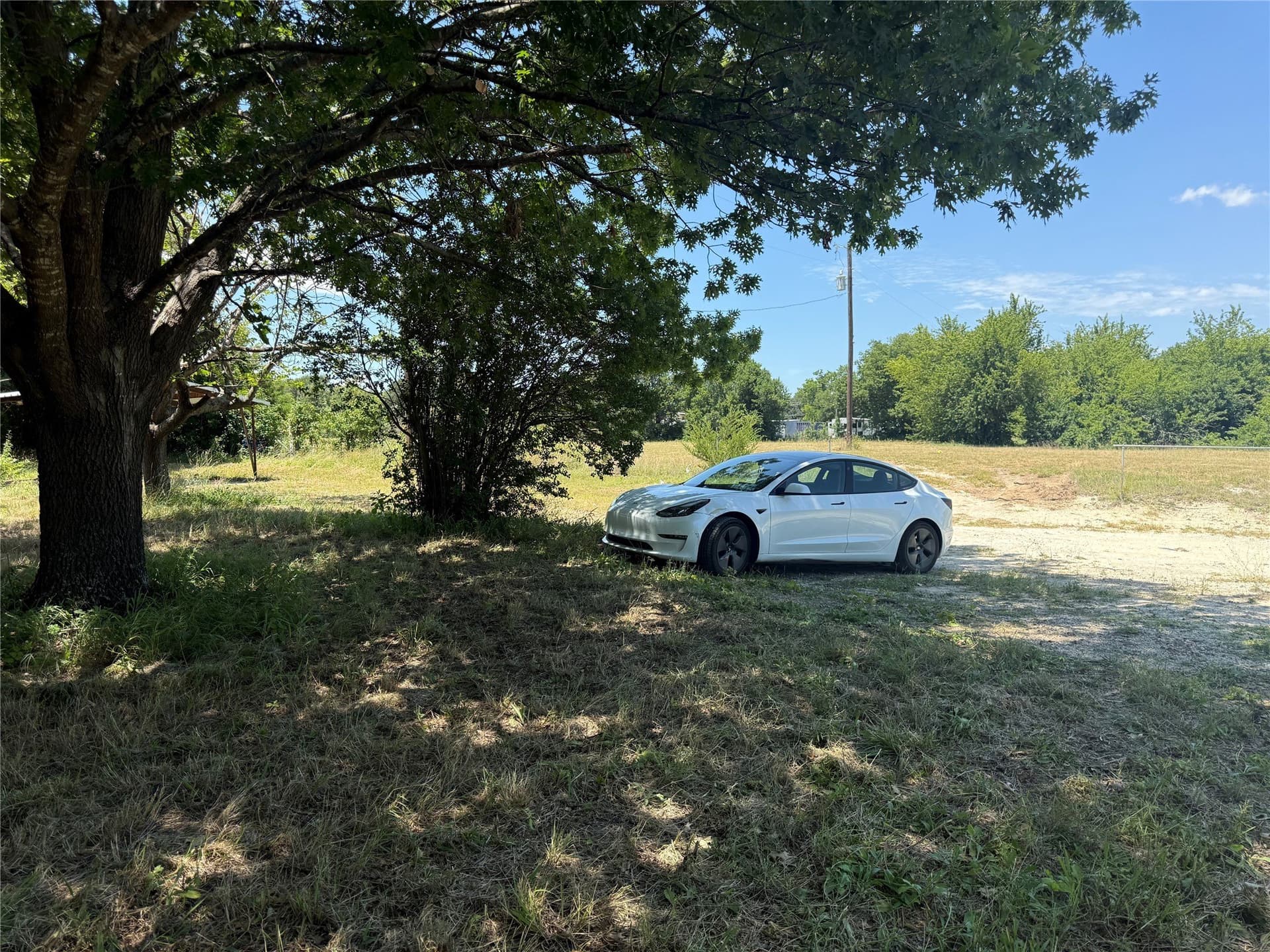 7.52 acres in Collin County - photo 6