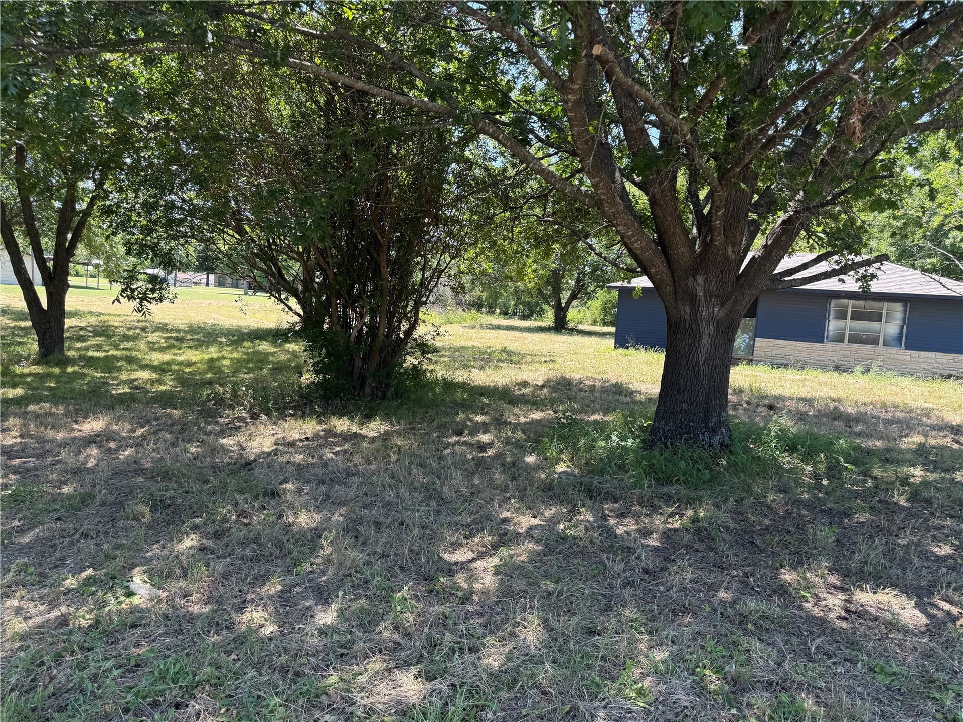 7.52 acres in Collin County - photo 4