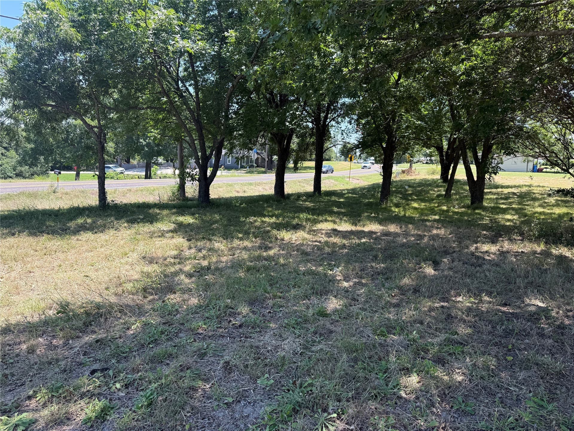 7.52 acres in Collin County - photo 3