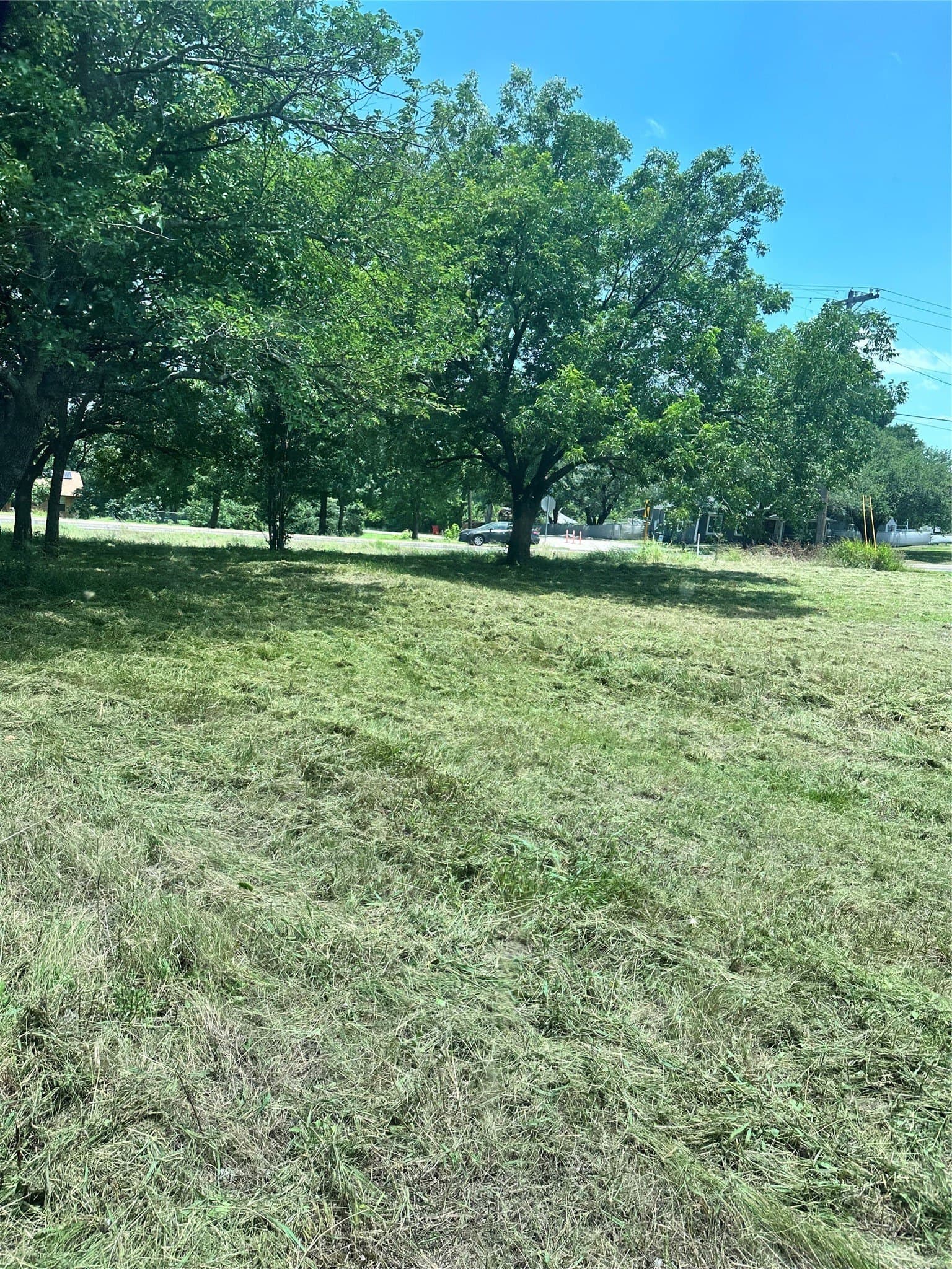7.52 acres in Collin County - photo 2