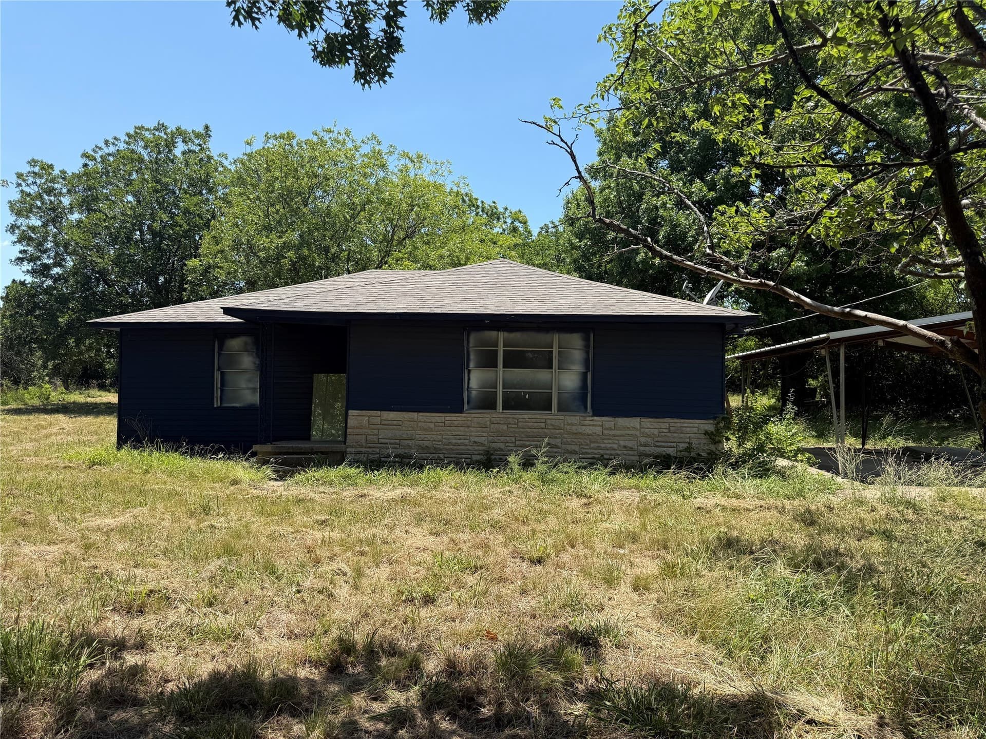 7.52 acres in Collin County - photo 7