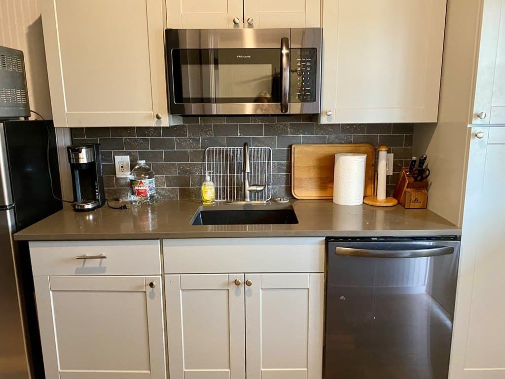 258 acres in Val Verde County gallery image 4