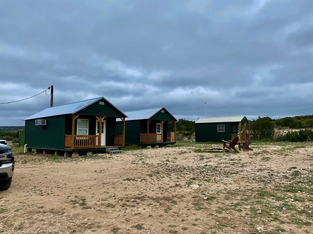 258 acres in Val Verde County gallery image 2