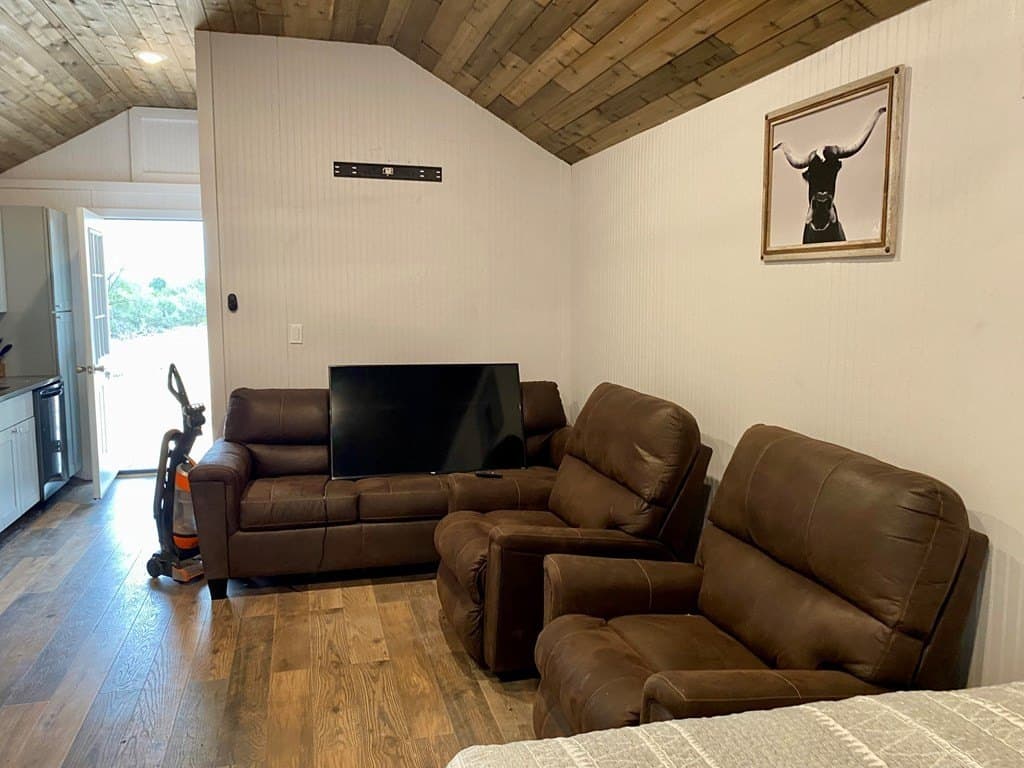 258 acres in Val Verde County featured view