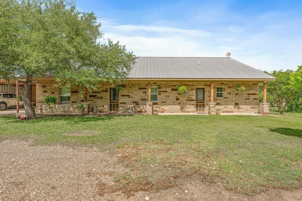 37.13 acres in Bosque County gallery image 3