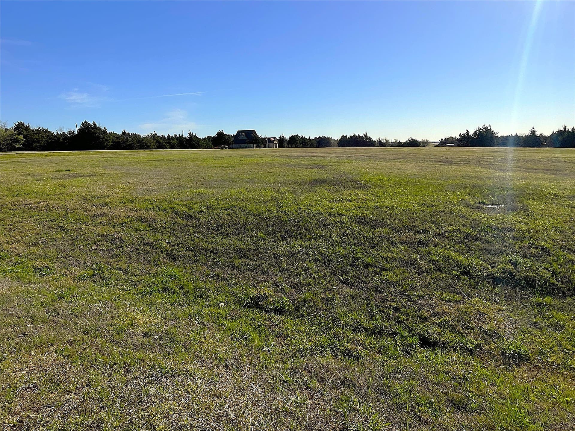 0.16 acres in Grayson County - photo 3