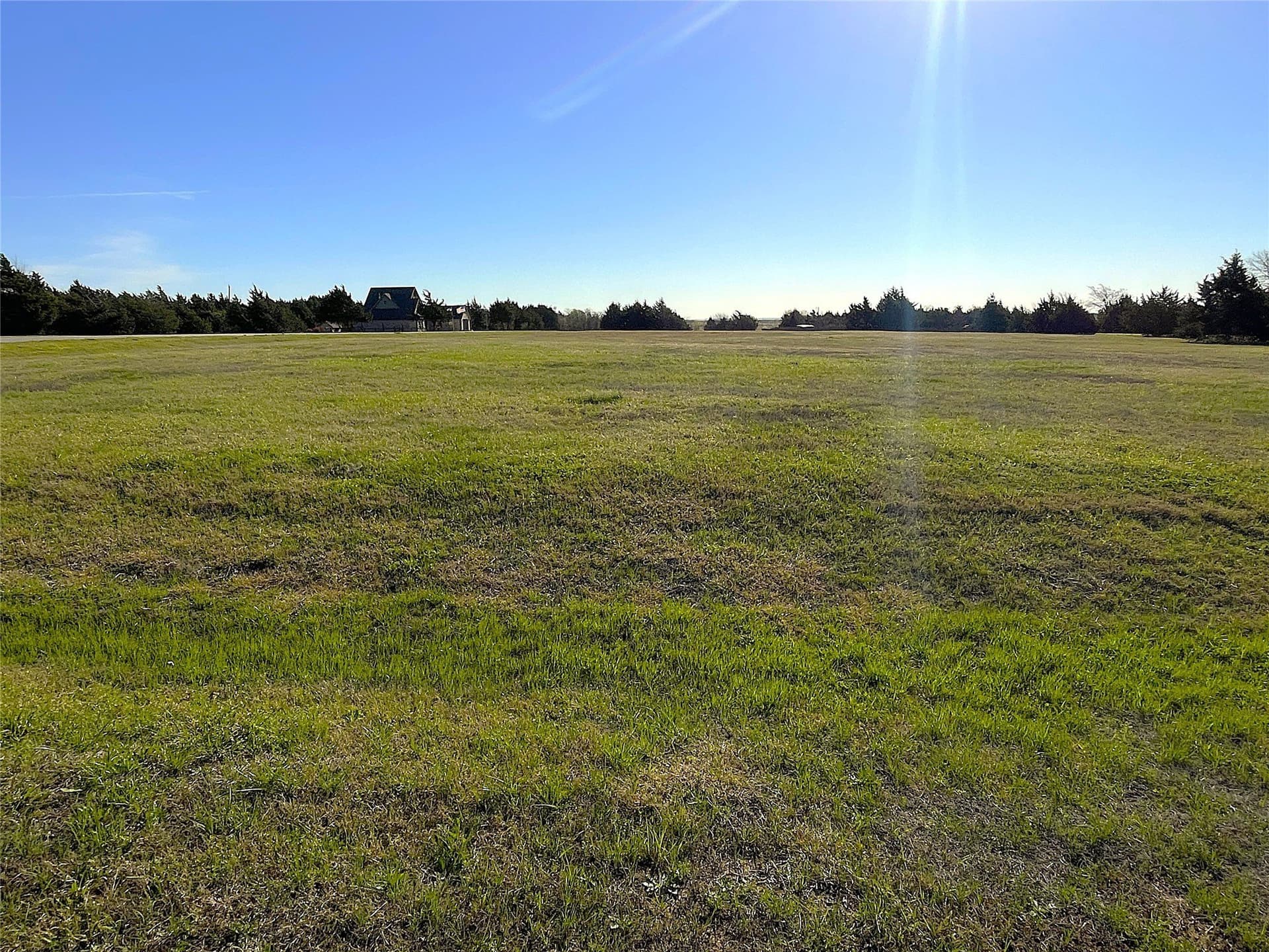 0.16 acres in Grayson County - photo 2
