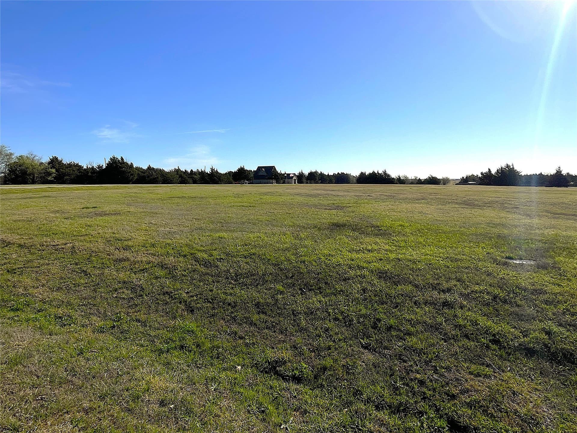 0.16 acres in Grayson County - photo 4