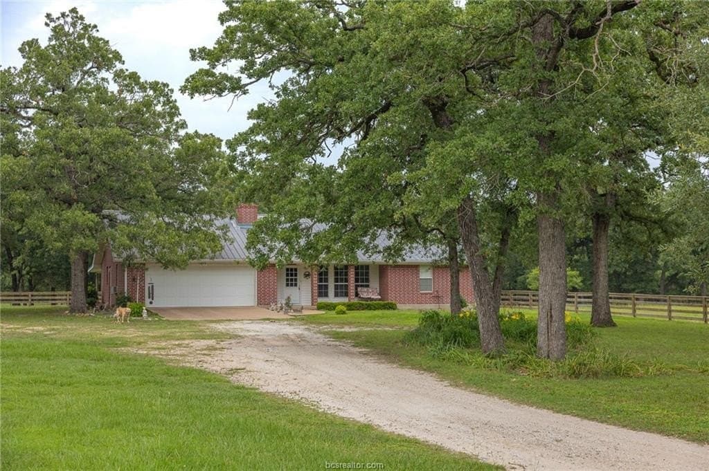 29.66 acres in Madison County gallery image 3