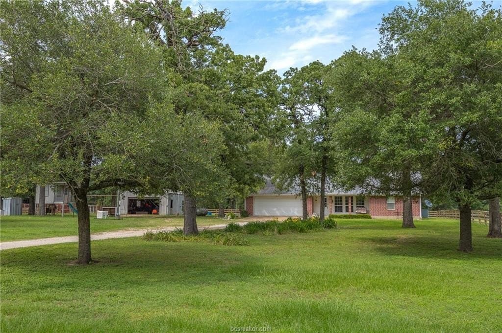 29.66 acres in Madison County gallery image 4