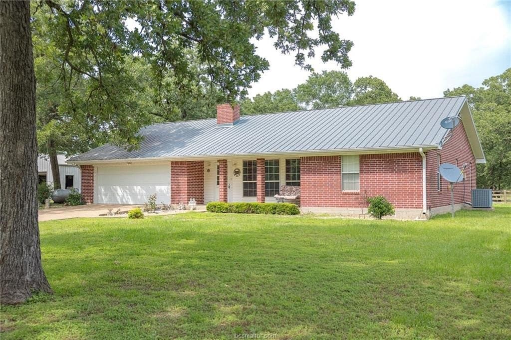 29.66 acres in Madison County gallery image 2
