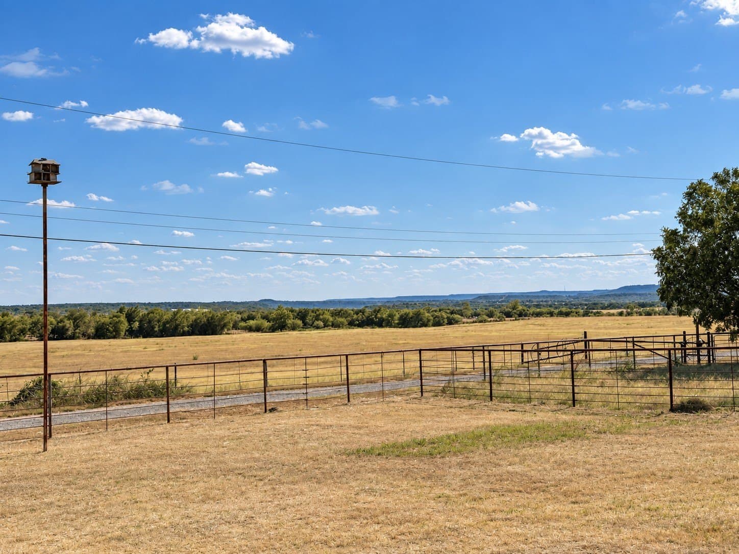 13.35 acres in Palo Pinto County - photo 5