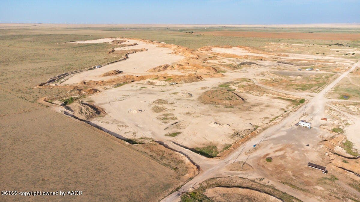 1,280 acres in Randall County - photo 13