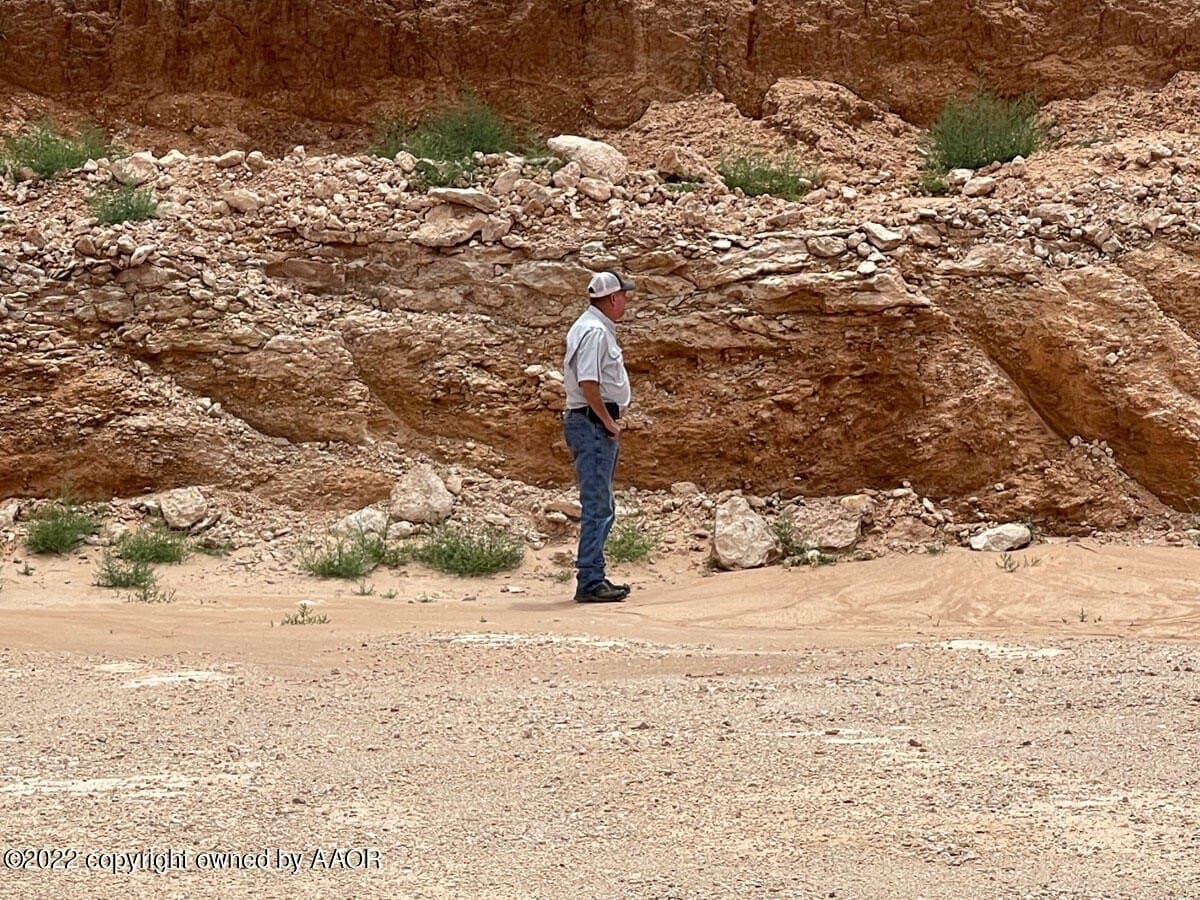 1,280 acres in Randall County - photo 39
