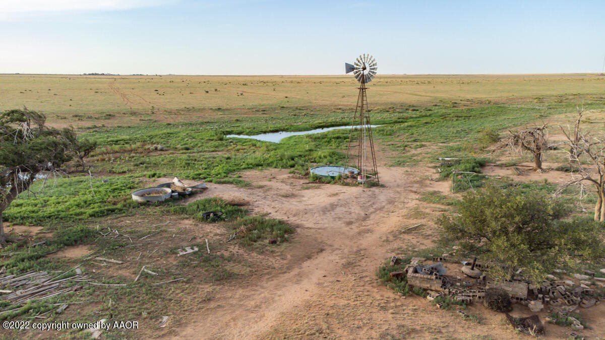 1,280 acres in Randall County - photo 28