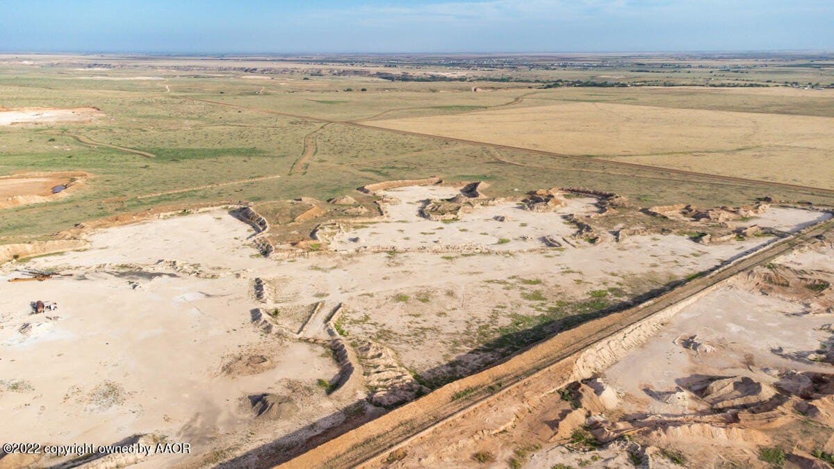 1,280 acres in Randall County - photo 11