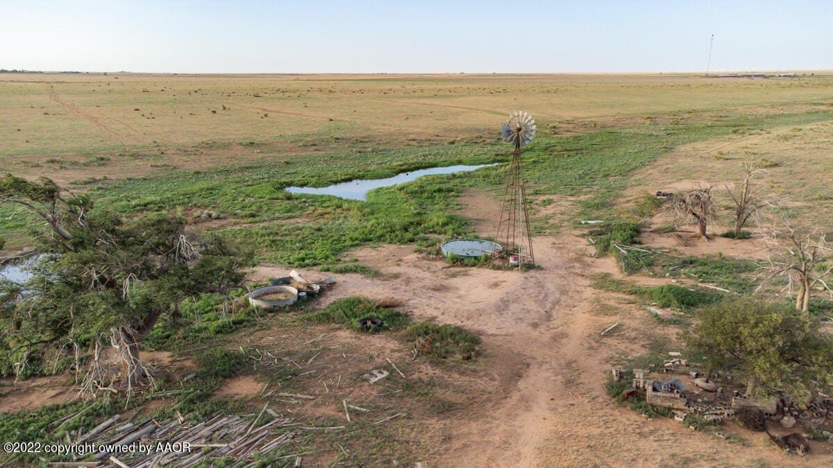 1,280 acres in Randall County - photo 26