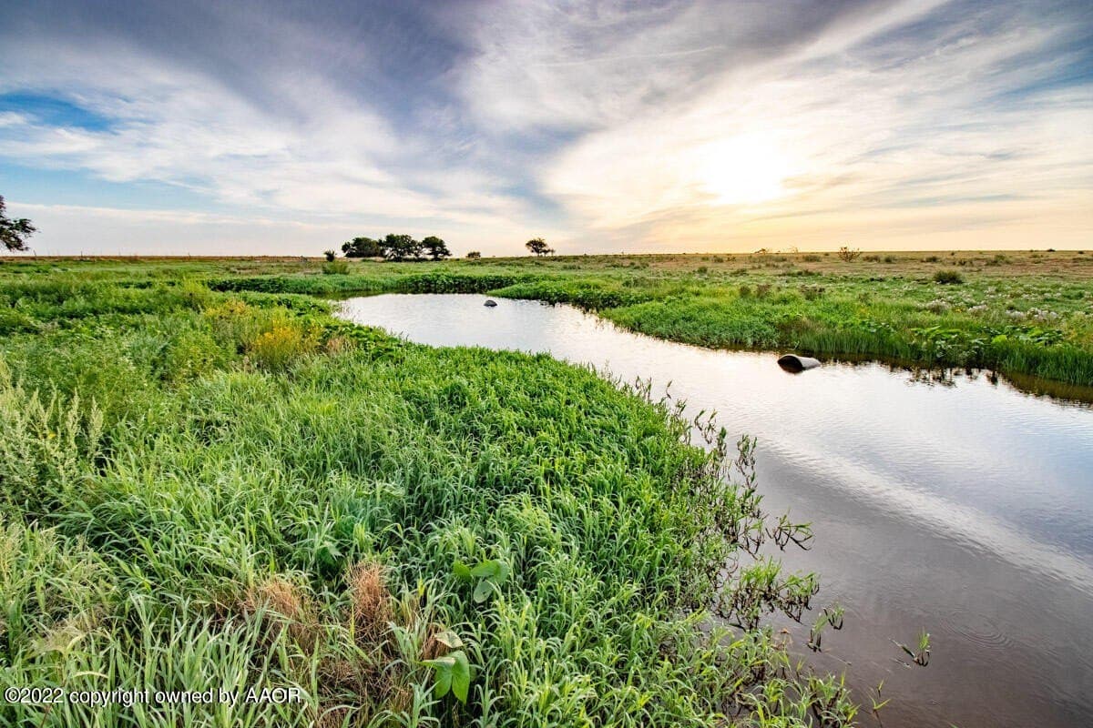 1,280 acres in Randall County - photo 22