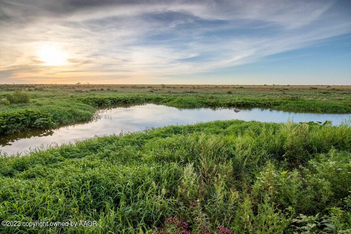 1,280 acres in Randall County - photo 21