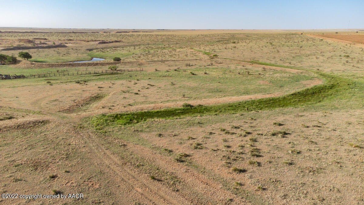 1,280 acres in Randall County - photo 31