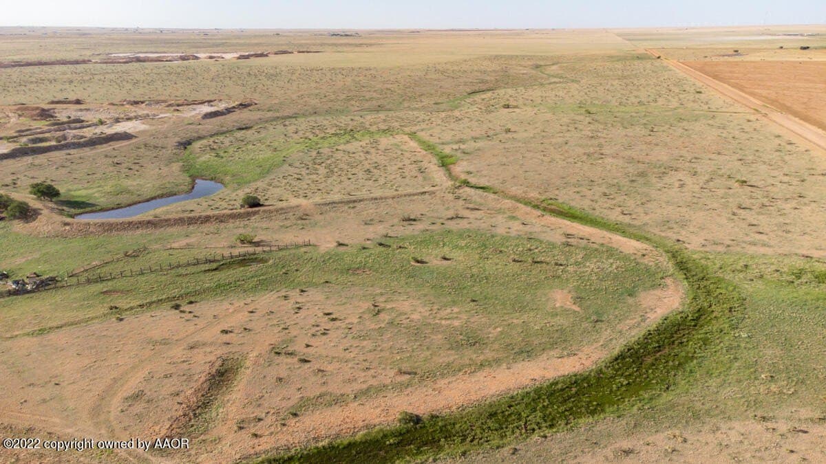 1,280 acres in Randall County - photo 32