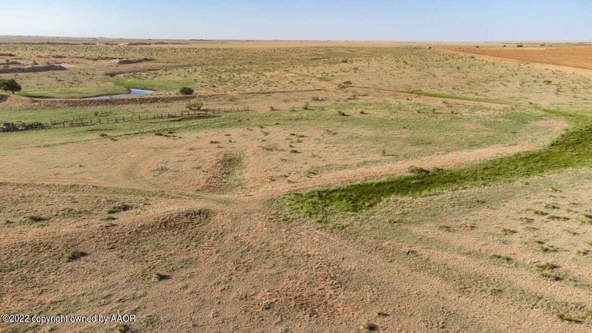 1,280 acres in Randall County - photo 30