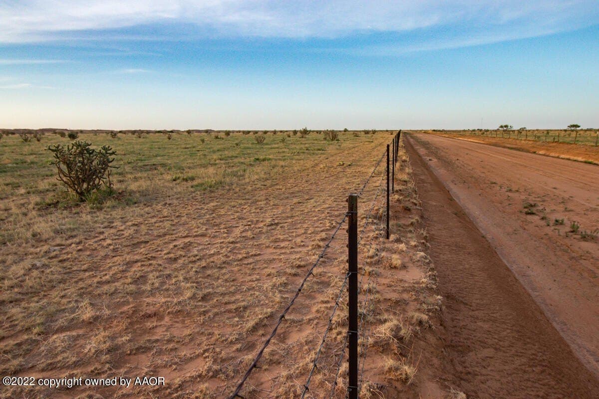 1,280 acres in Randall County - photo 16