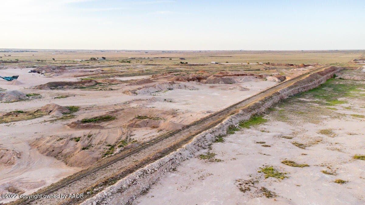 1,280 acres in Randall County - photo 8