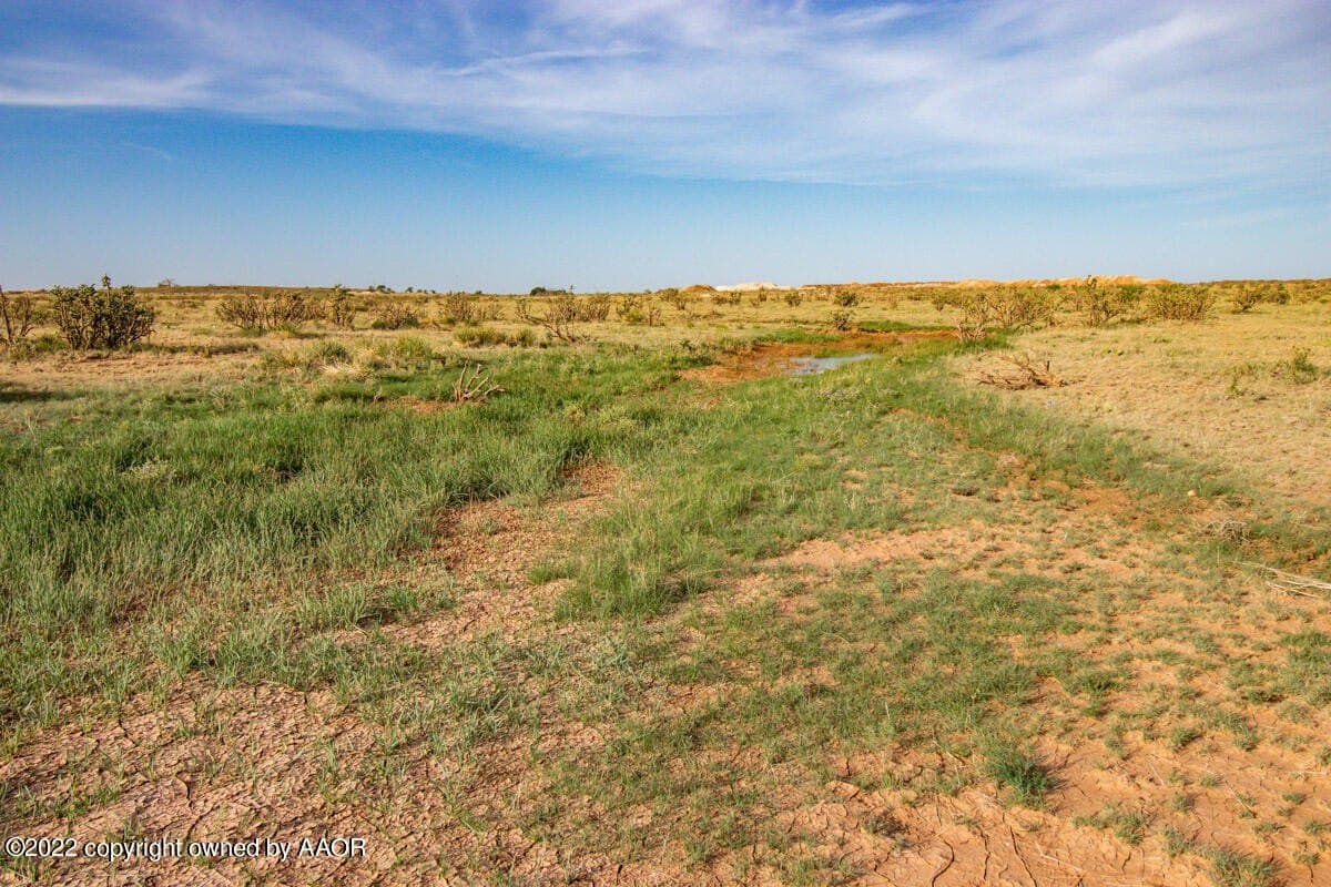 1,280 acres in Randall County - photo 25