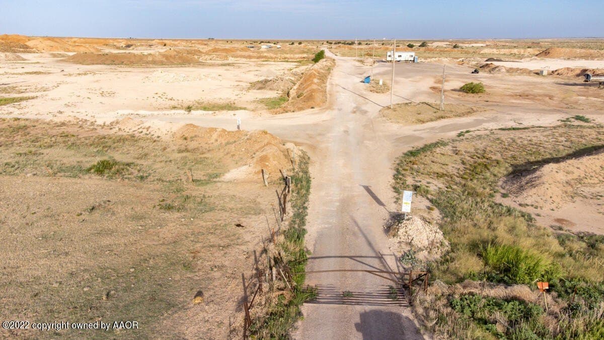 1,280 acres in Randall County - photo 2