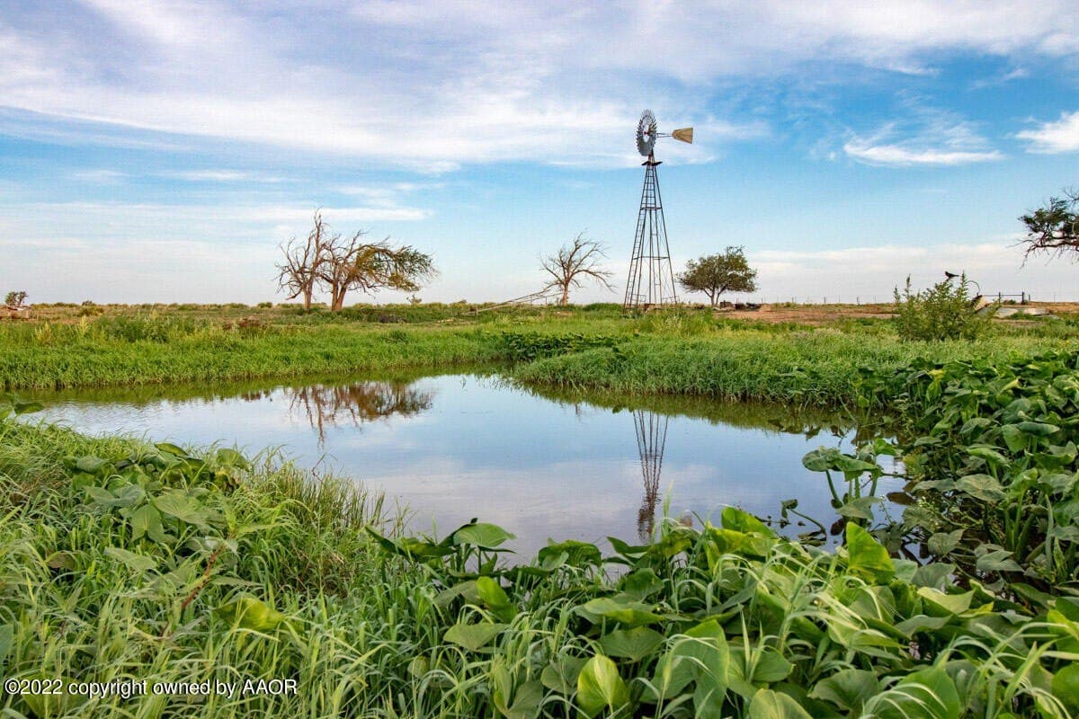1,280 acres in Randall County - photo 24
