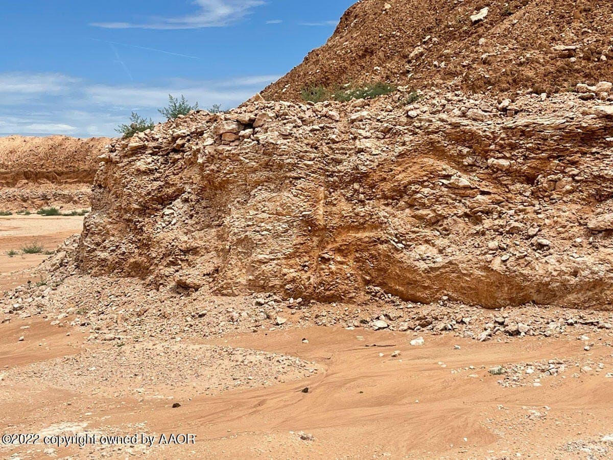 1,280 acres in Randall County - photo 41