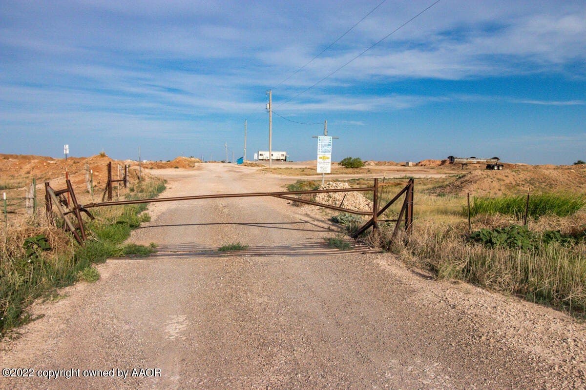 1,280 acres in Randall County - photo 3