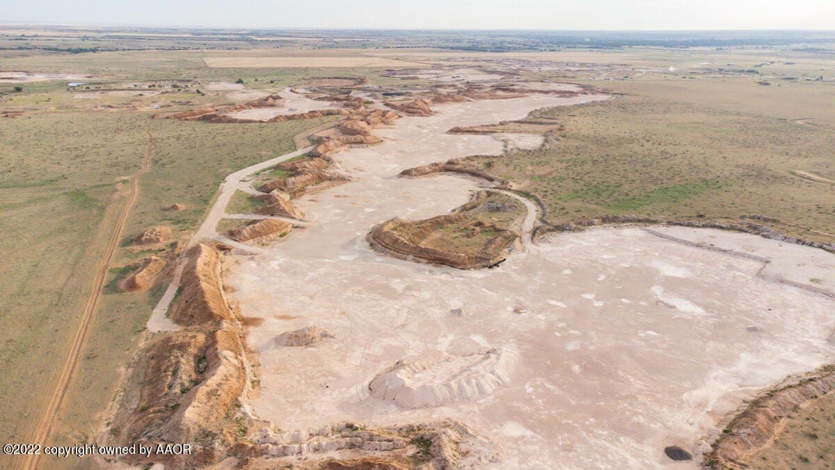 1,280 acres in Randall County - photo 10