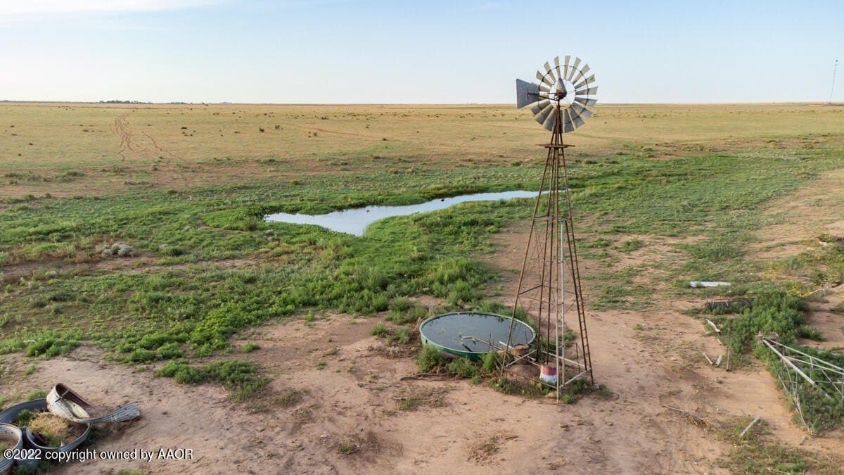 1,280 acres in Randall County - photo 27