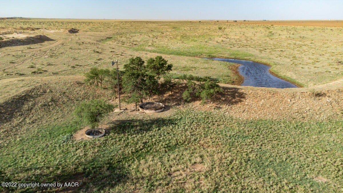 1,280 acres in Randall County - photo 29