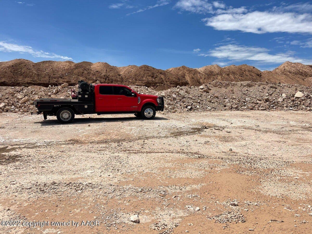 1,280 acres in Randall County - photo 36