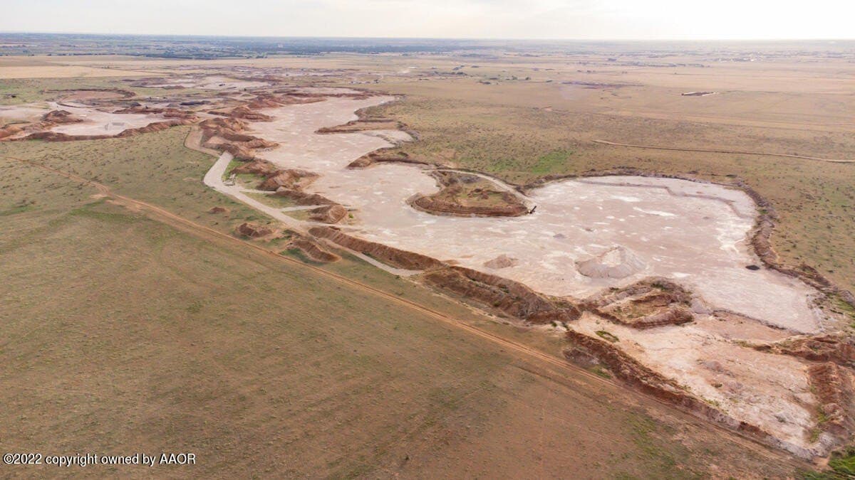1,280 acres in Randall County - photo 9