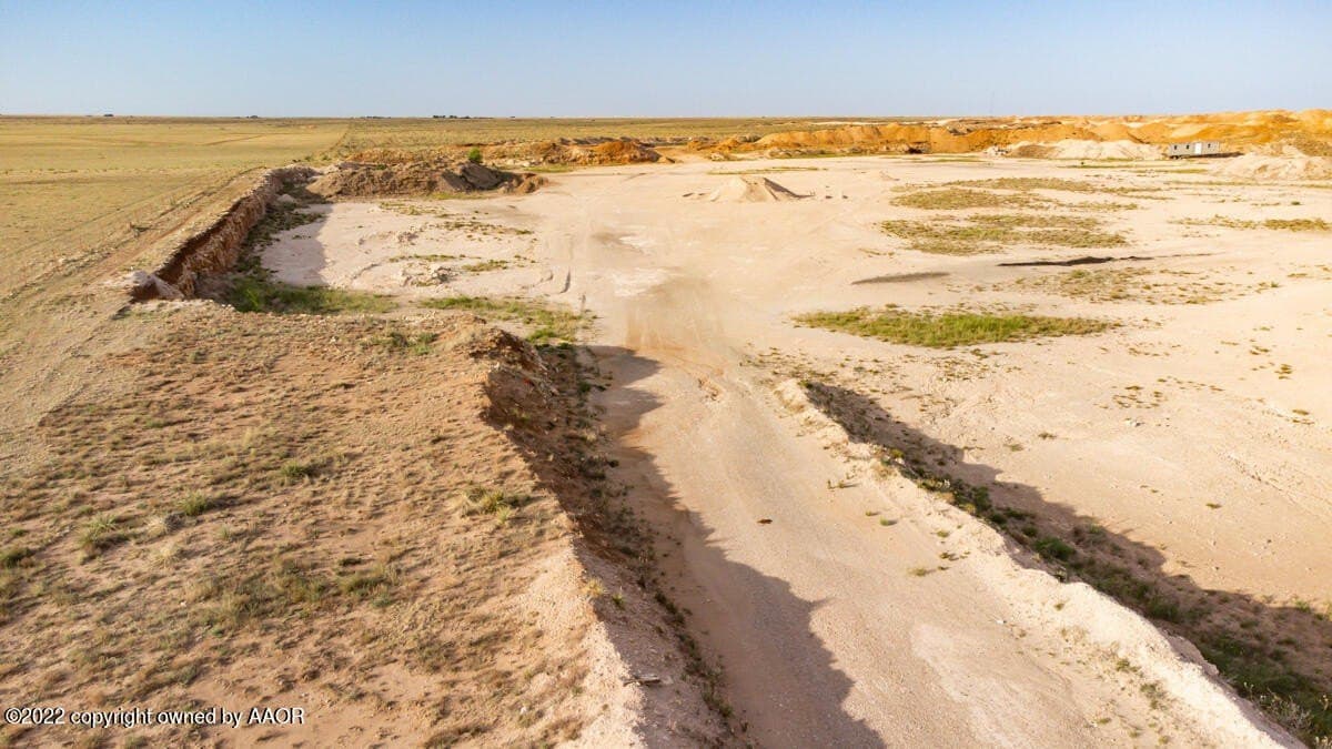 1,280 acres in Randall County - photo 14